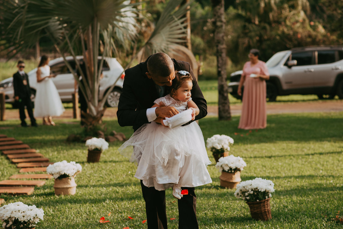 casamento, fotógrafos de casamento, making off da noiva, noivo, making of do noivo, vestido de noiva, morada dos canyons, casamento intimista, fotógrafos em praia grande SC santa Catarina, cidade dos canyons, anel de noivado, lua de mel, ensaio casal