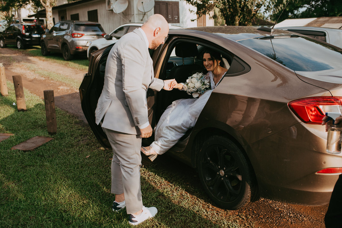casamento, fotógrafos de casamento, making off da noiva, noivo, making of do noivo, vestido de noiva, morada dos canyons, casamento intimista, fotógrafos em praia grande SC santa Catarina, cidade dos canyons, anel de noivado, lua de mel, ensaio casal
