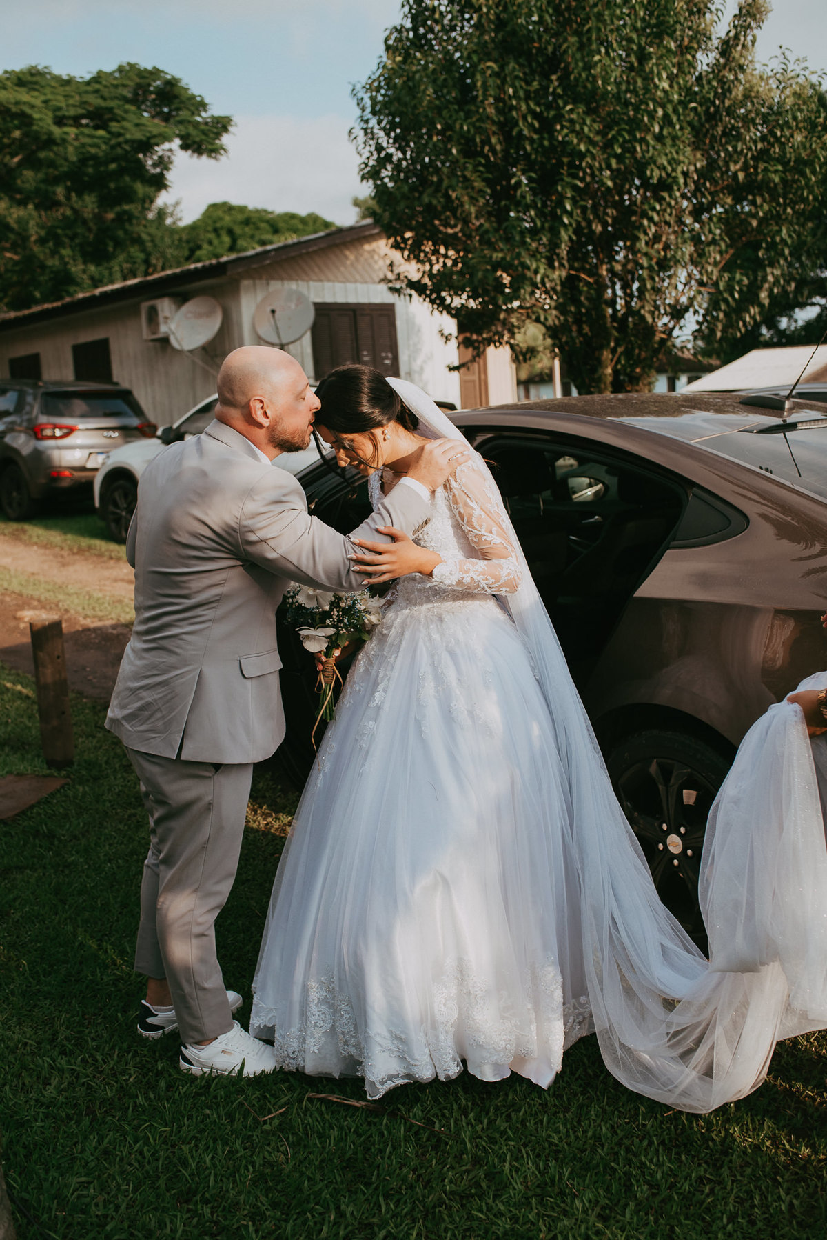 casamento, fotógrafos de casamento, making off da noiva, noivo, making of do noivo, vestido de noiva, morada dos canyons, casamento intimista, fotógrafos em praia grande SC santa Catarina, cidade dos canyons, anel de noivado, lua de mel, ensaio casal