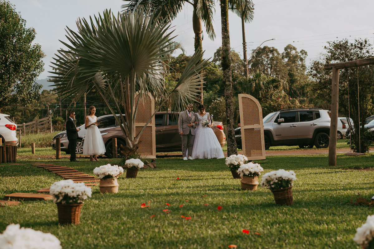 casamento, fotógrafos de casamento, making off da noiva, noivo, making of do noivo, vestido de noiva, morada dos canyons, casamento intimista, fotógrafos em praia grande SC santa Catarina, cidade dos canyons, anel de noivado, lua de mel, ensaio casal