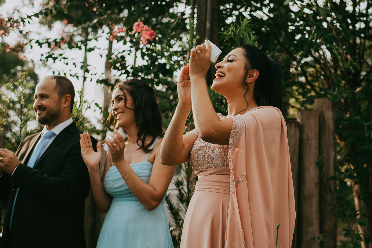 casamento, fotógrafos de casamento, making off da noiva, noivo, making of do noivo, vestido de noiva, morada dos canyons, casamento intimista, fotógrafos em praia grande SC santa Catarina, cidade dos canyons, anel de noivado, lua de mel, ensaio casal