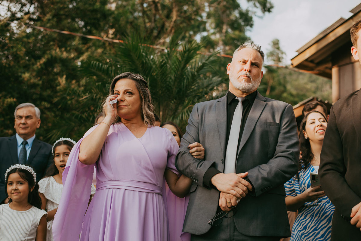 casamento, fotógrafos de casamento, making off da noiva, noivo, making of do noivo, vestido de noiva, morada dos canyons, casamento intimista, fotógrafos em praia grande SC santa Catarina, cidade dos canyons, anel de noivado, lua de mel, ensaio casal