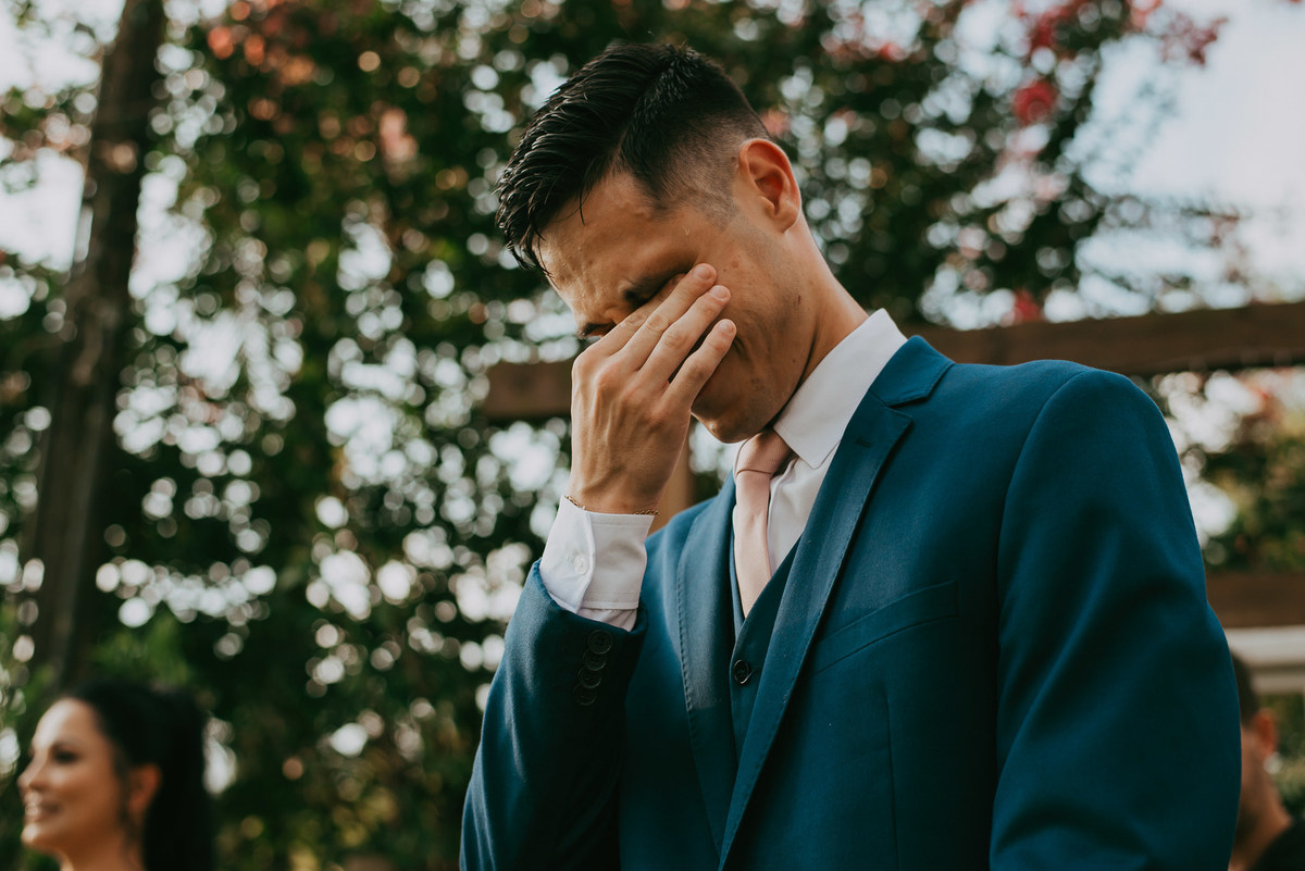 casamento, fotógrafos de casamento, making off da noiva, noivo, making of do noivo, vestido de noiva, morada dos canyons, casamento intimista, fotógrafos em praia grande SC santa Catarina, cidade dos canyons, anel de noivado, lua de mel, ensaio casal