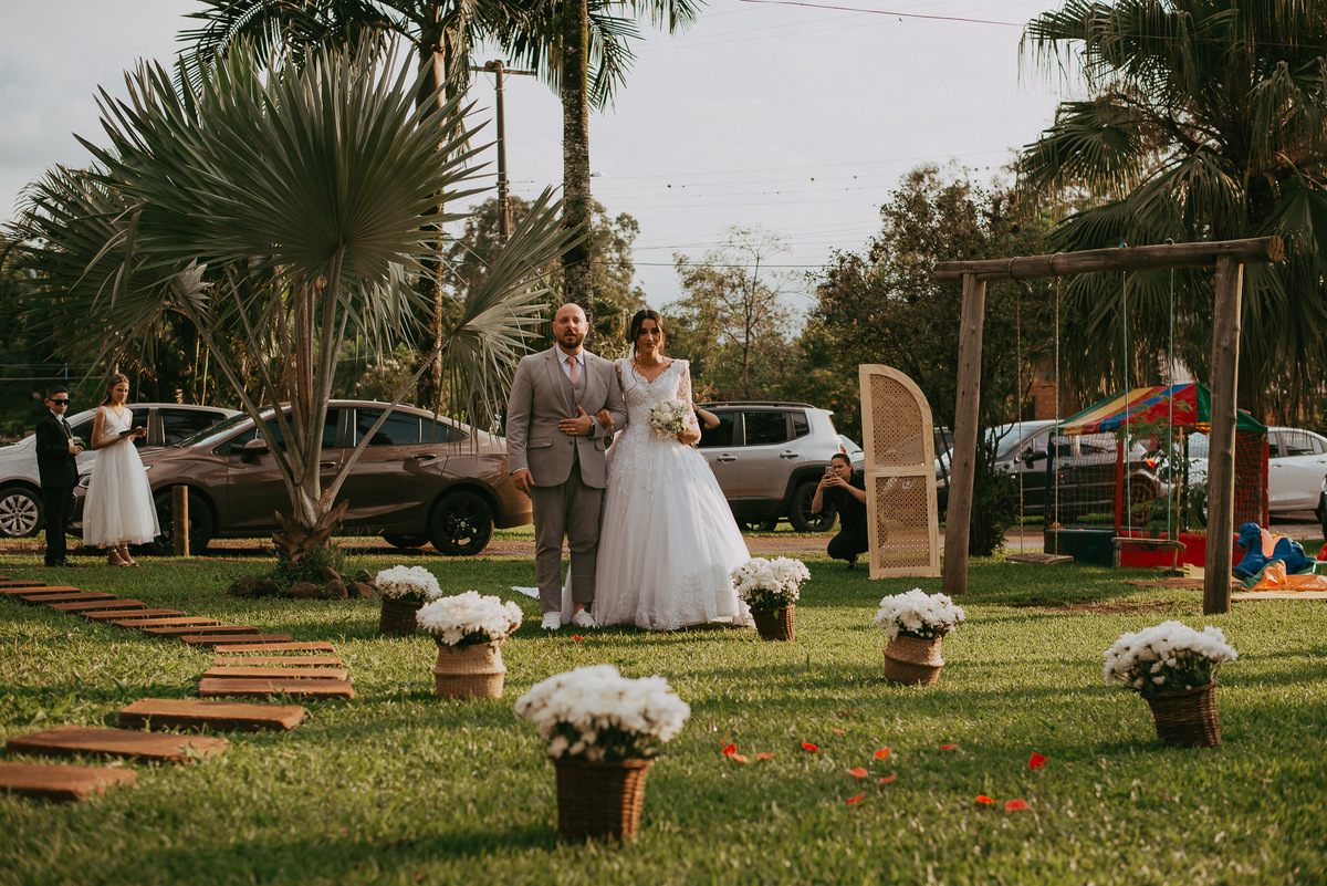 casamento, fotógrafos de casamento, making off da noiva, noivo, making of do noivo, vestido de noiva, morada dos canyons, casamento intimista, fotógrafos em praia grande SC santa Catarina, cidade dos canyons, anel de noivado, lua de mel, ensaio casal