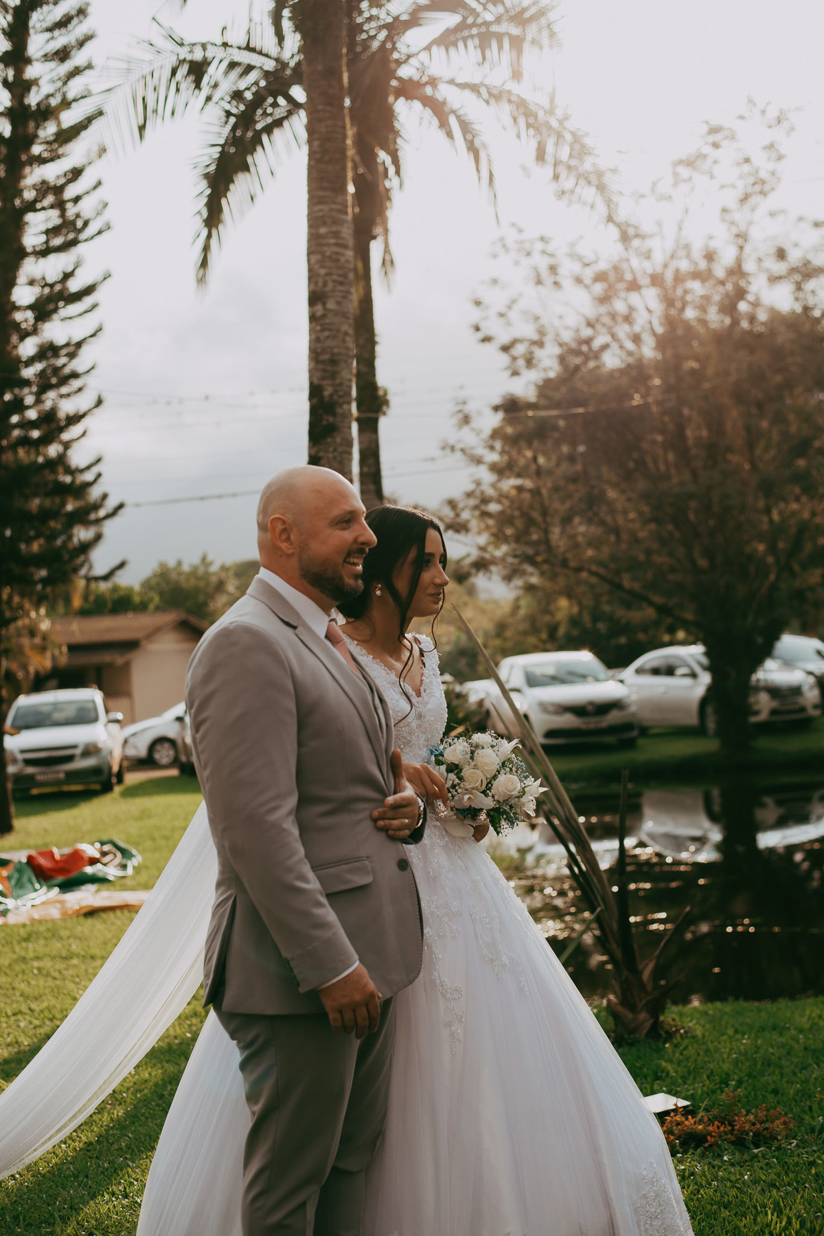 casamento, fotógrafos de casamento, making off da noiva, noivo, making of do noivo, vestido de noiva, morada dos canyons, casamento intimista, fotógrafos em praia grande SC santa Catarina, cidade dos canyons, anel de noivado, lua de mel, ensaio casal