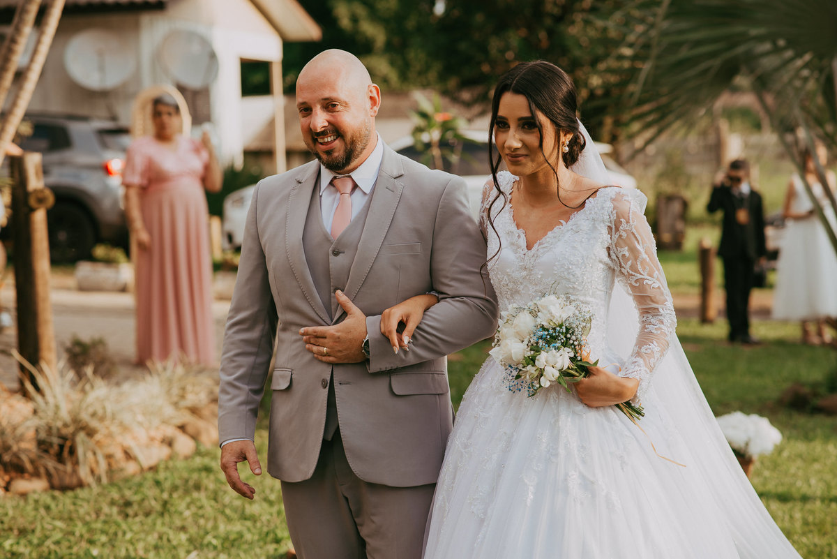 casamento, fotógrafos de casamento, making off da noiva, noivo, making of do noivo, vestido de noiva, morada dos canyons, casamento intimista, fotógrafos em praia grande SC santa Catarina, cidade dos canyons, anel de noivado, lua de mel, ensaio casal