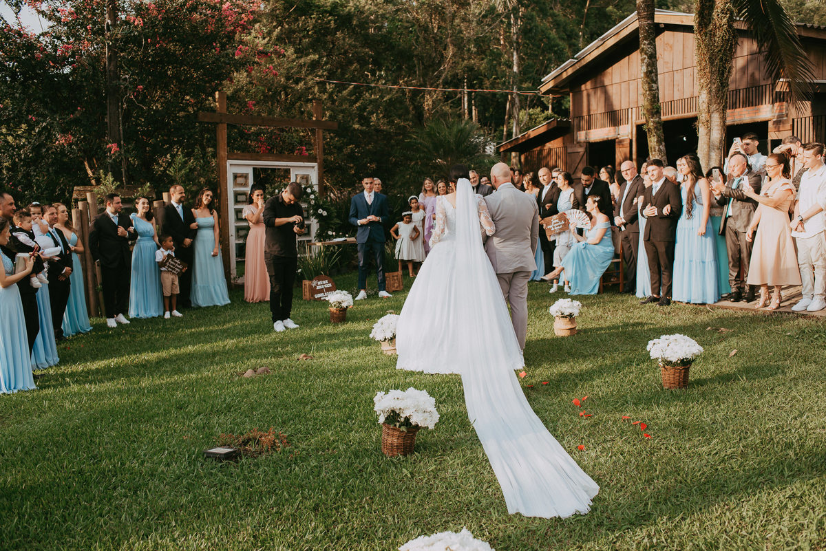 casamento, fotógrafos de casamento, making off da noiva, noivo, making of do noivo, vestido de noiva, morada dos canyons, casamento intimista, fotógrafos em praia grande SC santa Catarina, cidade dos canyons, anel de noivado, lua de mel, ensaio casal