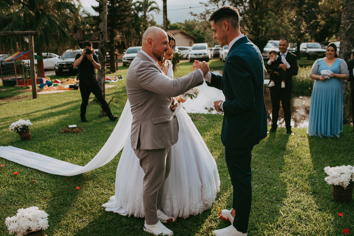 casamento, fotógrafos de casamento, making off da noiva, noivo, making of do noivo, vestido de noiva, morada dos canyons, casamento intimista, fotógrafos em praia grande SC santa Catarina, cidade dos canyons, anel de noivado, lua de mel, ensaio casal