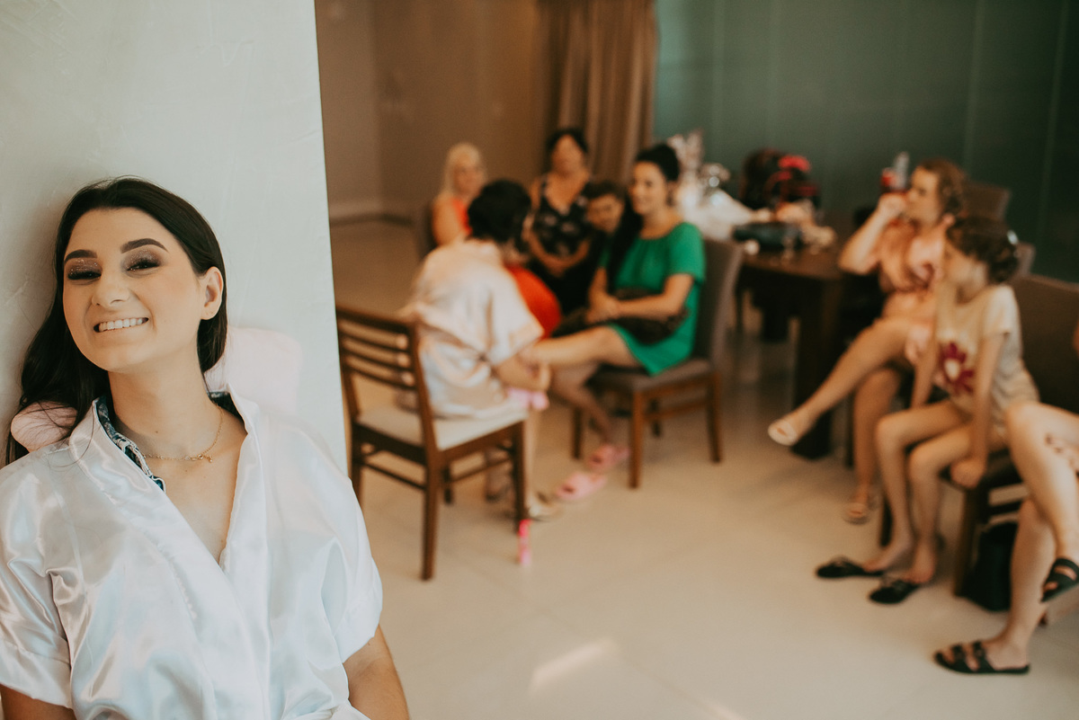 casamento, fotógrafos de casamento, making off da noiva, noivo, making of do noivo, vestido de noiva, morada dos canyons, casamento intimista, fotógrafos em praia grande SC santa Catarina, cidade dos canyons, anel de noivado, lua de mel, ensaio casal