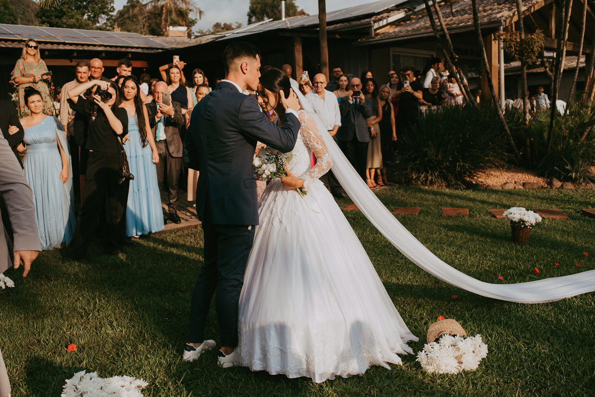 casamento, fotógrafos de casamento, making off da noiva, noivo, making of do noivo, vestido de noiva, morada dos canyons, casamento intimista, fotógrafos em praia grande SC santa Catarina, cidade dos canyons, anel de noivado, lua de mel, ensaio casal