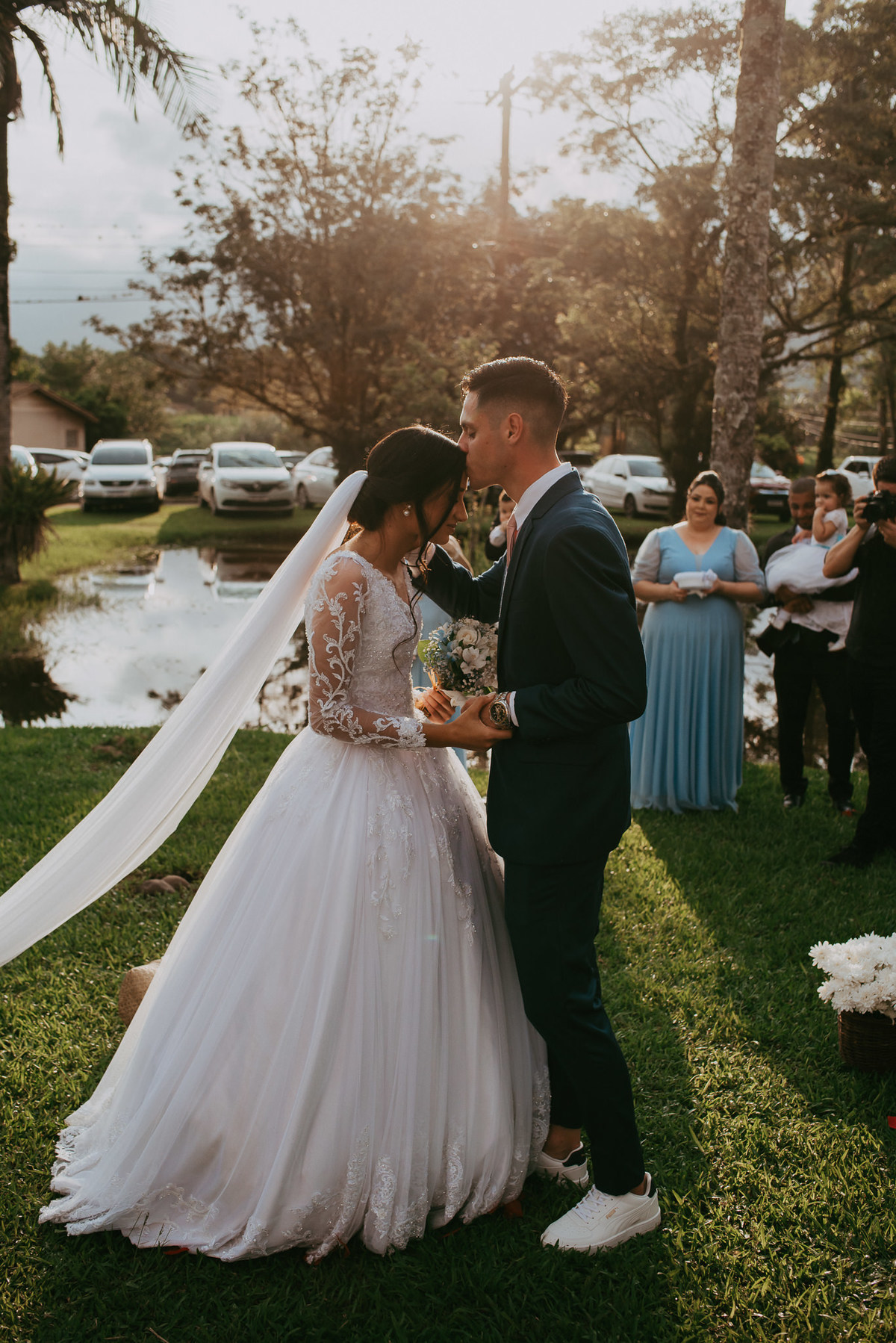 casamento, fotógrafos de casamento, making off da noiva, noivo, making of do noivo, vestido de noiva, morada dos canyons, casamento intimista, fotógrafos em praia grande SC santa Catarina, cidade dos canyons, anel de noivado, lua de mel, ensaio casal