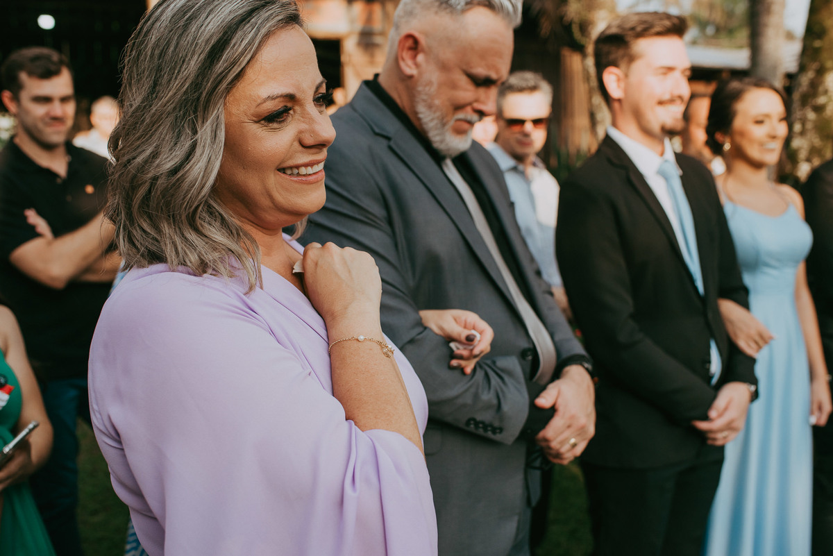 casamento, fotógrafos de casamento, making off da noiva, noivo, making of do noivo, vestido de noiva, morada dos canyons, casamento intimista, fotógrafos em praia grande SC santa Catarina, cidade dos canyons, anel de noivado, lua de mel, ensaio casal