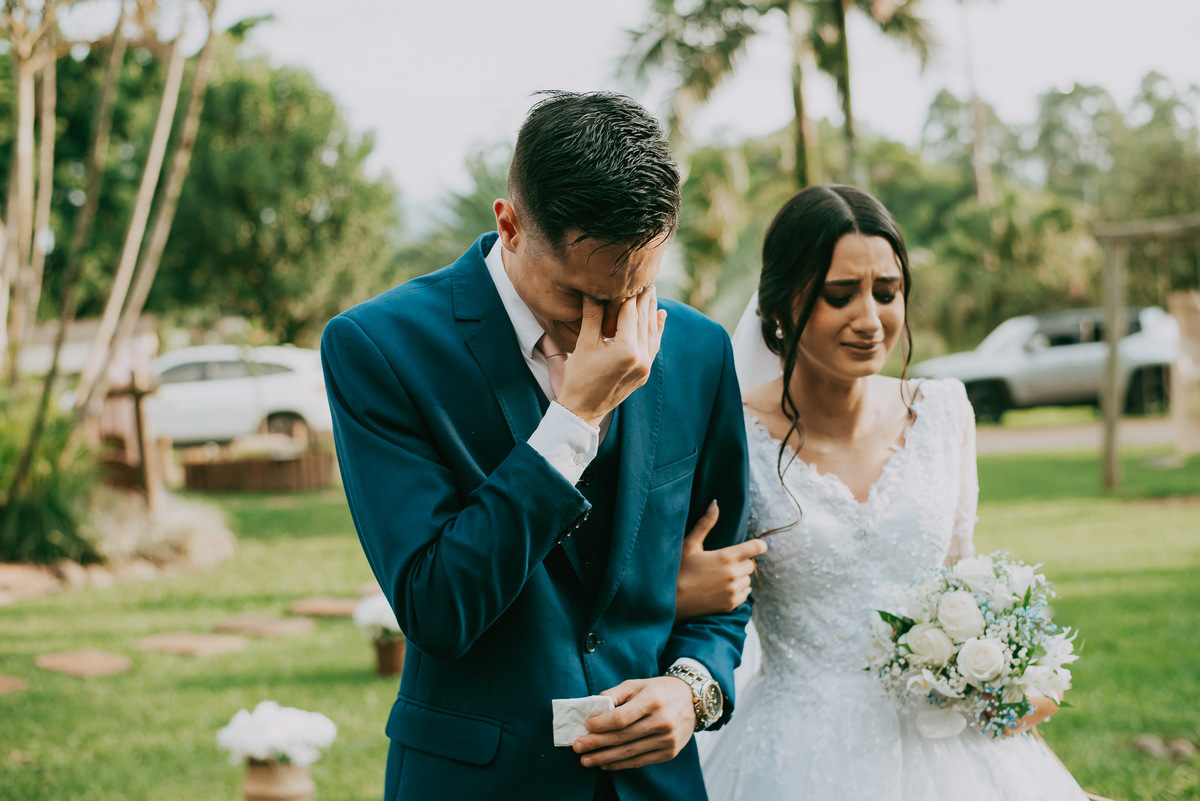 casamento, fotógrafos de casamento, making off da noiva, noivo, making of do noivo, vestido de noiva, morada dos canyons, casamento intimista, fotógrafos em praia grande SC santa Catarina, cidade dos canyons, anel de noivado, lua de mel, ensaio casal