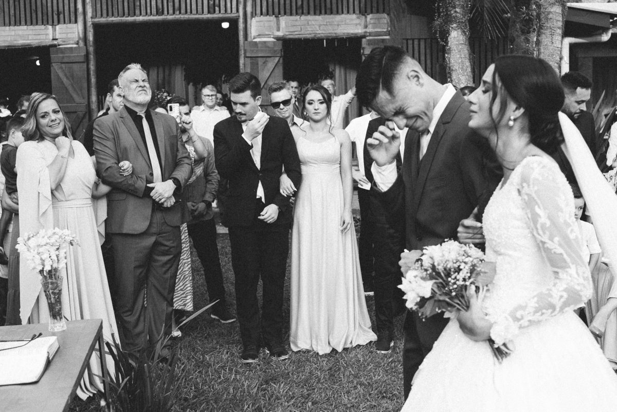 casamento, fotógrafos de casamento, making off da noiva, noivo, making of do noivo, vestido de noiva, morada dos canyons, casamento intimista, fotógrafos em praia grande SC santa Catarina, cidade dos canyons, anel de noivado, lua de mel, ensaio casal