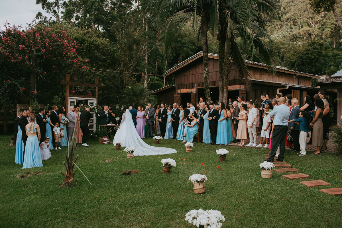 casamento, fotógrafos de casamento, making off da noiva, noivo, making of do noivo, vestido de noiva, morada dos canyons, casamento intimista, fotógrafos em praia grande SC santa Catarina, cidade dos canyons, anel de noivado, lua de mel, ensaio casal
