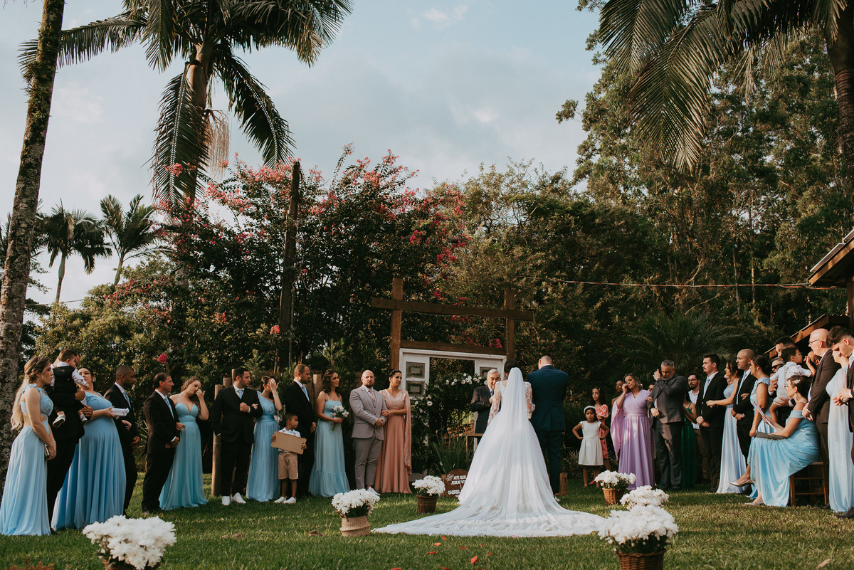 casamento, fotógrafos de casamento, making off da noiva, noivo, making of do noivo, vestido de noiva, morada dos canyons, casamento intimista, fotógrafos em praia grande SC santa Catarina, cidade dos canyons, anel de noivado, lua de mel, ensaio casal
