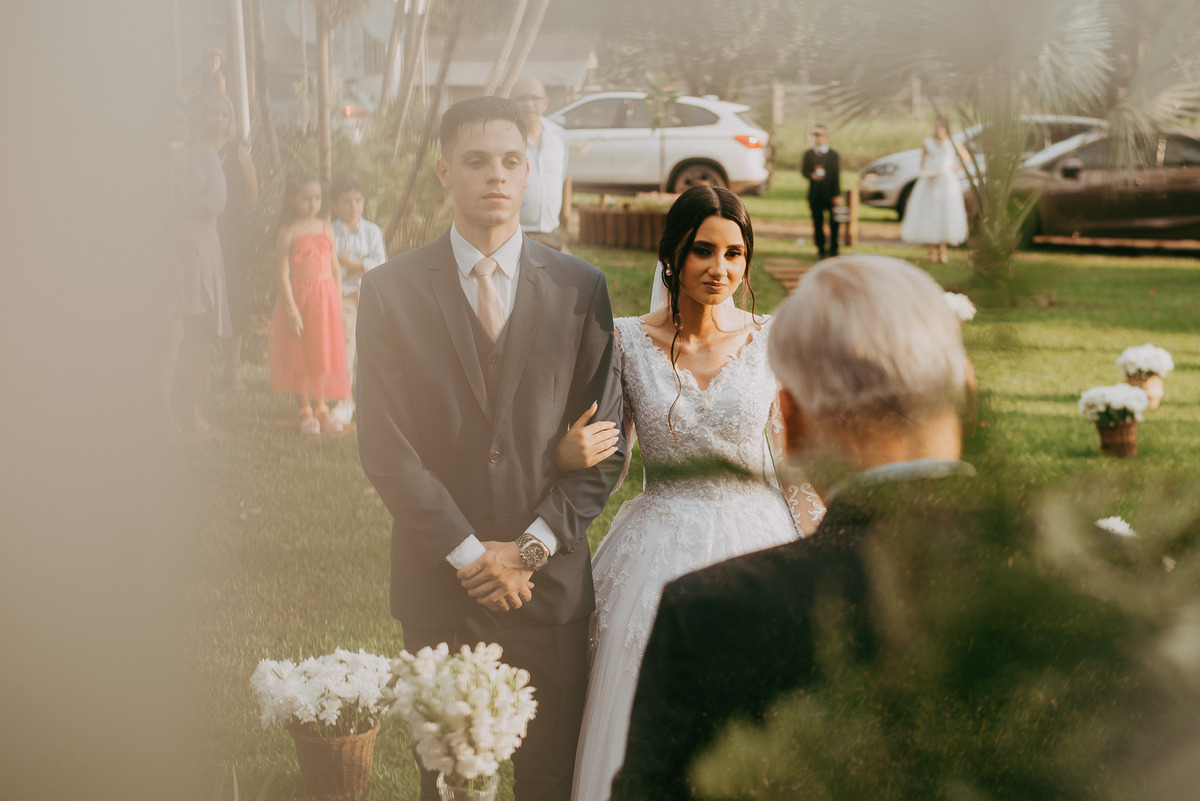 casamento, fotógrafos de casamento, making off da noiva, noivo, making of do noivo, vestido de noiva, morada dos canyons, casamento intimista, fotógrafos em praia grande SC santa Catarina, cidade dos canyons, anel de noivado, lua de mel, ensaio casal