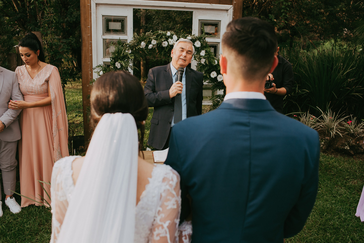 casamento, fotógrafos de casamento, making off da noiva, noivo, making of do noivo, vestido de noiva, morada dos canyons, casamento intimista, fotógrafos em praia grande SC santa Catarina, cidade dos canyons, anel de noivado, lua de mel, ensaio casal