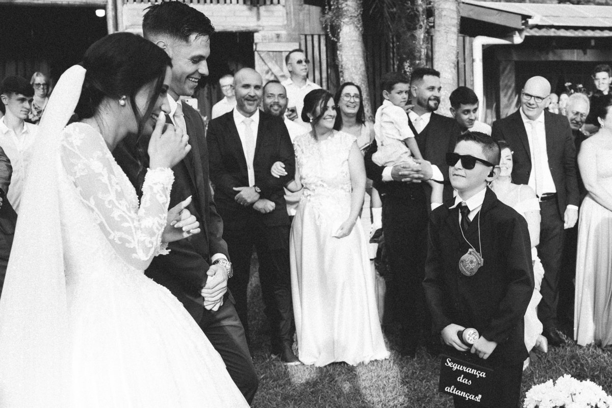 casamento, fotógrafos de casamento, making off da noiva, noivo, making of do noivo, vestido de noiva, morada dos canyons, casamento intimista, fotógrafos em praia grande SC santa Catarina, cidade dos canyons, anel de noivado, lua de mel, ensaio casal