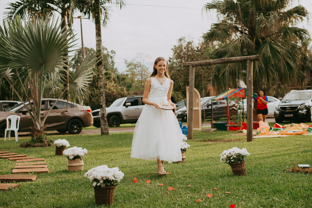 casamento, fotógrafos de casamento, making off da noiva, noivo, making of do noivo, vestido de noiva, morada dos canyons, casamento intimista, fotógrafos em praia grande SC santa Catarina, cidade dos canyons, anel de noivado, lua de mel, ensaio casal