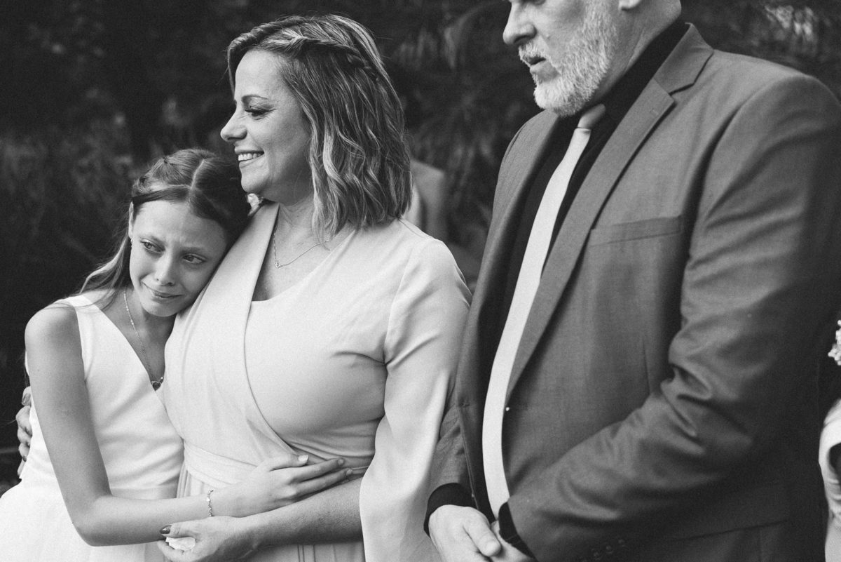 casamento, fotógrafos de casamento, making off da noiva, noivo, making of do noivo, vestido de noiva, morada dos canyons, casamento intimista, fotógrafos em praia grande SC santa Catarina, cidade dos canyons, anel de noivado, lua de mel, ensaio casal