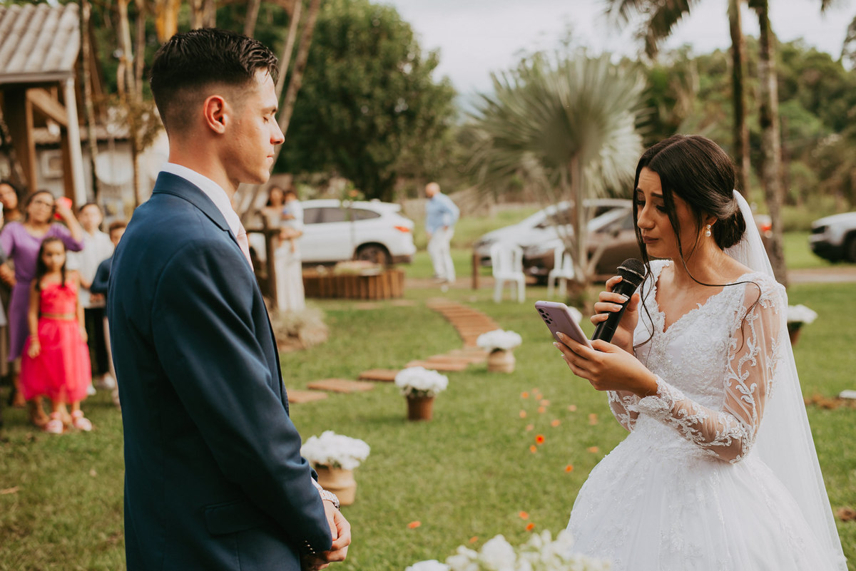 casamento, fotógrafos de casamento, making off da noiva, noivo, making of do noivo, vestido de noiva, morada dos canyons, casamento intimista, fotógrafos em praia grande SC santa Catarina, cidade dos canyons, anel de noivado, lua de mel, ensaio casal