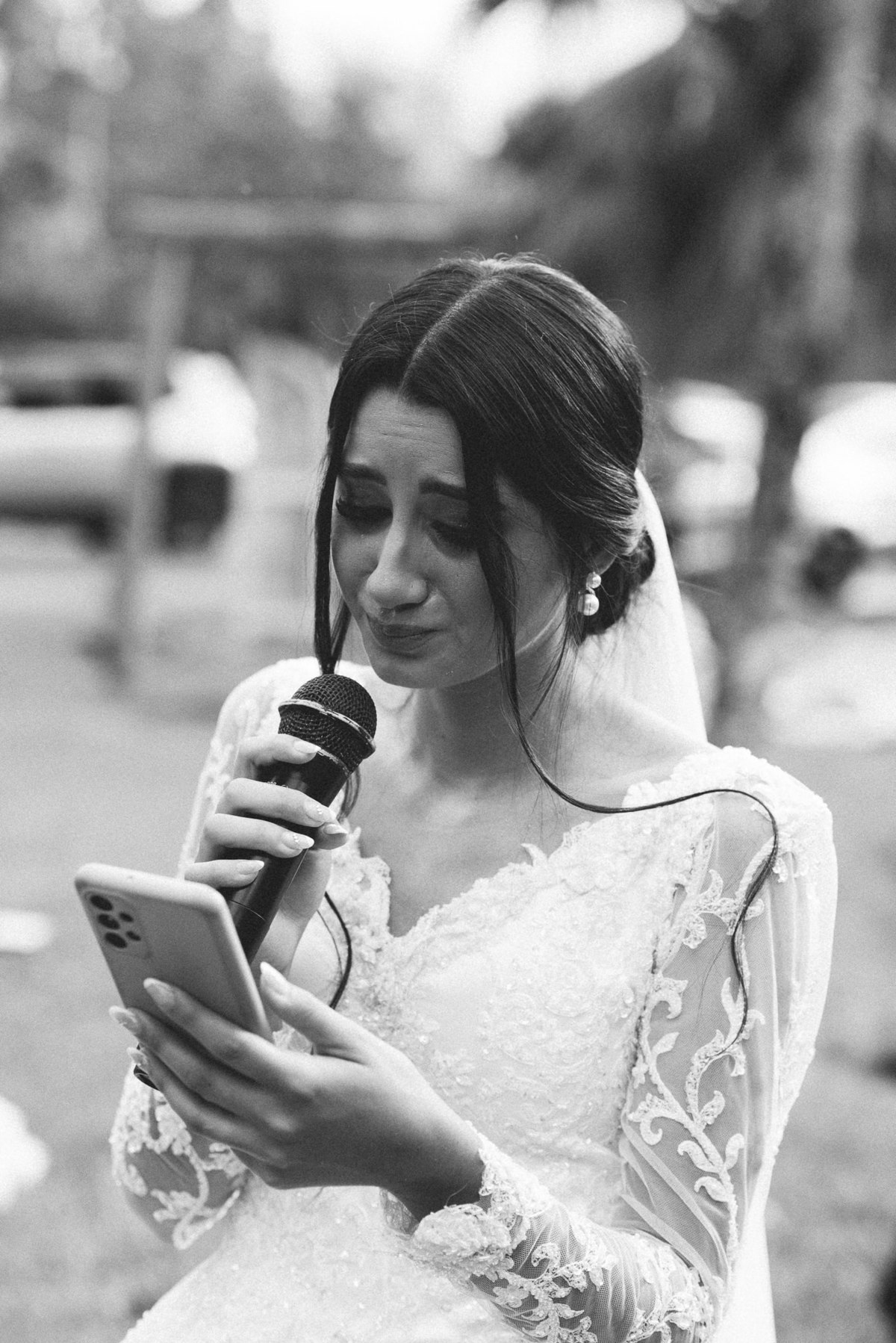 casamento, fotógrafos de casamento, making off da noiva, noivo, making of do noivo, vestido de noiva, morada dos canyons, casamento intimista, fotógrafos em praia grande SC santa Catarina, cidade dos canyons, anel de noivado, lua de mel, ensaio casal