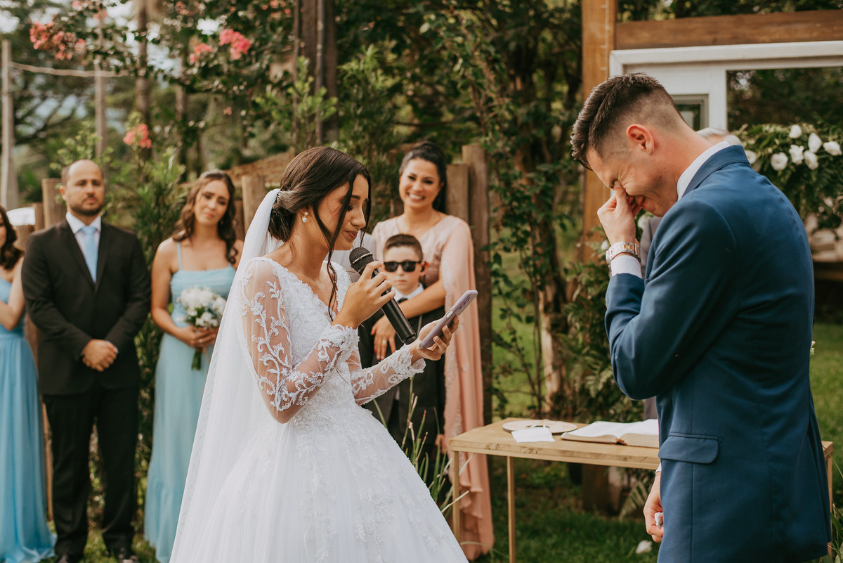 casamento, fotógrafos de casamento, making off da noiva, noivo, making of do noivo, vestido de noiva, morada dos canyons, casamento intimista, fotógrafos em praia grande SC santa Catarina, cidade dos canyons, anel de noivado, lua de mel, ensaio casal
