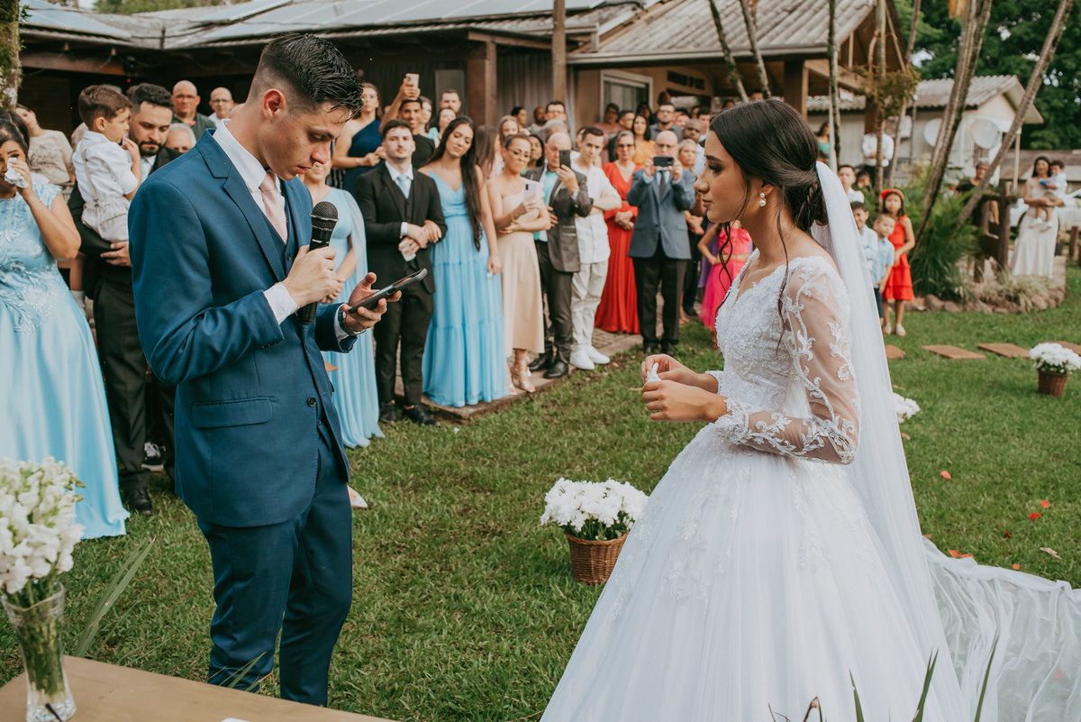 casamento, fotógrafos de casamento, making off da noiva, noivo, making of do noivo, vestido de noiva, morada dos canyons, casamento intimista, fotógrafos em praia grande SC santa Catarina, cidade dos canyons, anel de noivado, lua de mel, ensaio casal