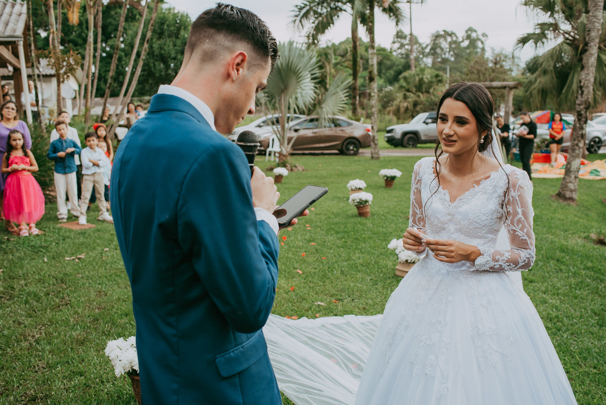 casamento, fotógrafos de casamento, making off da noiva, noivo, making of do noivo, vestido de noiva, morada dos canyons, casamento intimista, fotógrafos em praia grande SC santa Catarina, cidade dos canyons, anel de noivado, lua de mel, ensaio casal