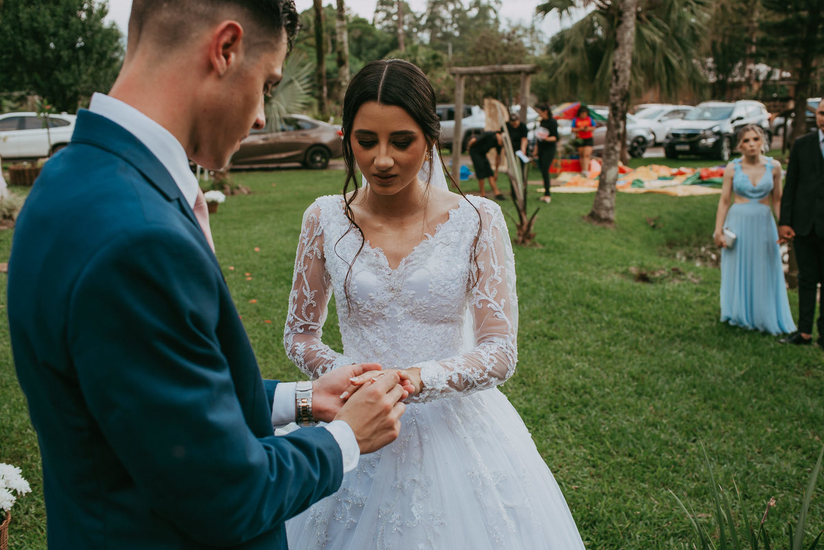 casamento, fotógrafos de casamento, making off da noiva, noivo, making of do noivo, vestido de noiva, morada dos canyons, casamento intimista, fotógrafos em praia grande SC santa Catarina, cidade dos canyons, anel de noivado, lua de mel, ensaio casal