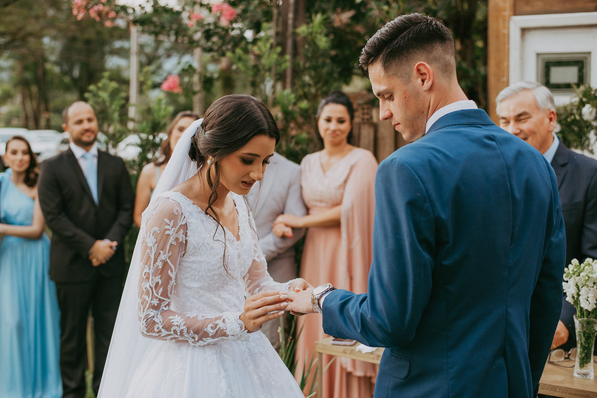 casamento, fotógrafos de casamento, making off da noiva, noivo, making of do noivo, vestido de noiva, morada dos canyons, casamento intimista, fotógrafos em praia grande SC santa Catarina, cidade dos canyons, anel de noivado, lua de mel, ensaio casal