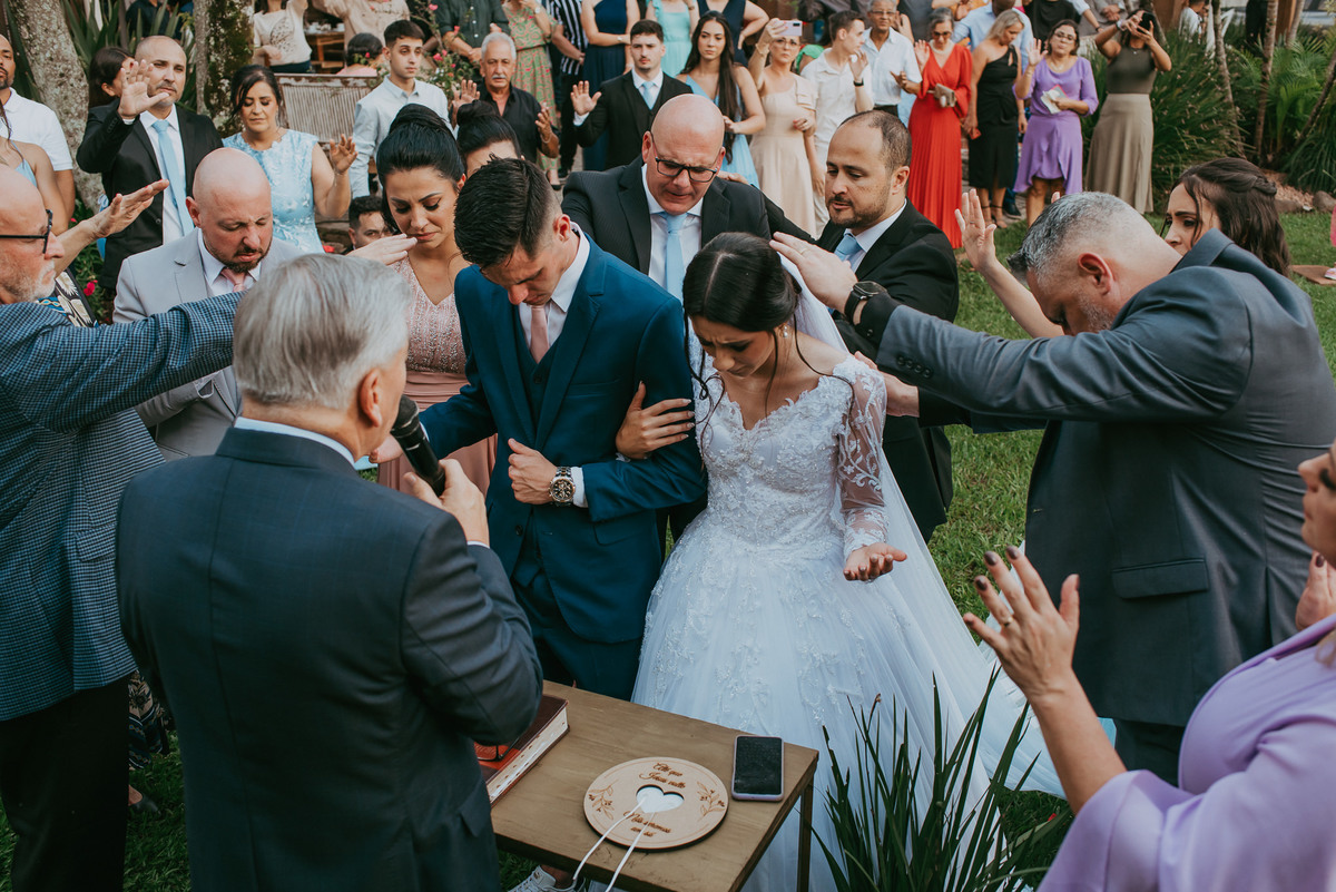 casamento, fotógrafos de casamento, making off da noiva, noivo, making of do noivo, vestido de noiva, morada dos canyons, casamento intimista, fotógrafos em praia grande SC santa Catarina, cidade dos canyons, anel de noivado, lua de mel, ensaio casal