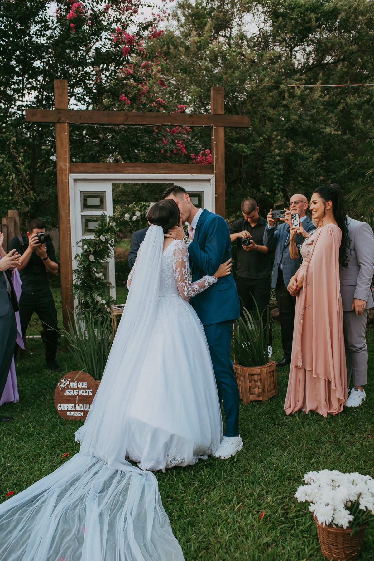 casamento, fotógrafos de casamento, making off da noiva, noivo, making of do noivo, vestido de noiva, morada dos canyons, casamento intimista, fotógrafos em praia grande SC santa Catarina, cidade dos canyons, anel de noivado, lua de mel, ensaio casal