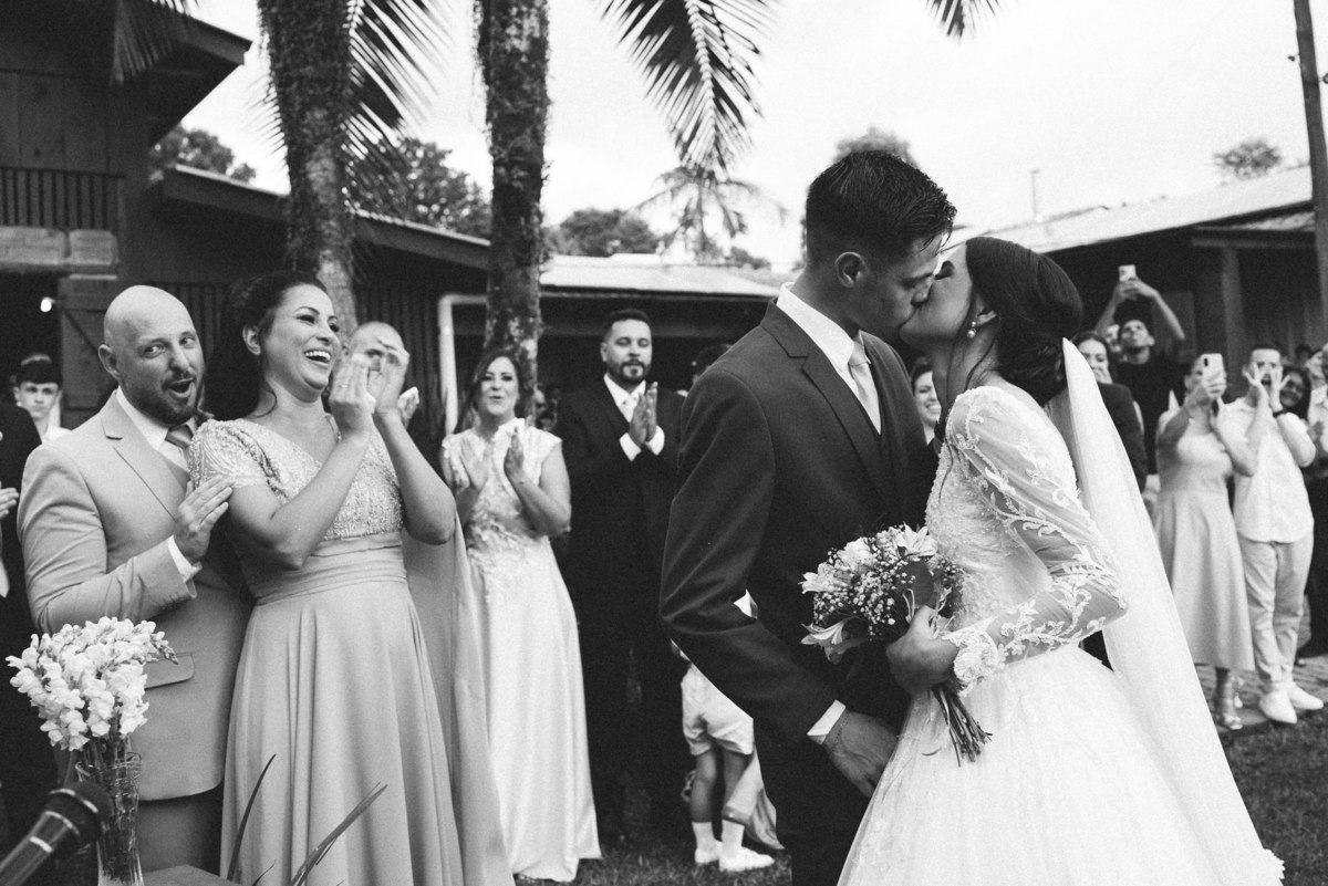 casamento, fotógrafos de casamento, making off da noiva, noivo, making of do noivo, vestido de noiva, morada dos canyons, casamento intimista, fotógrafos em praia grande SC santa Catarina, cidade dos canyons, anel de noivado, lua de mel, ensaio casal