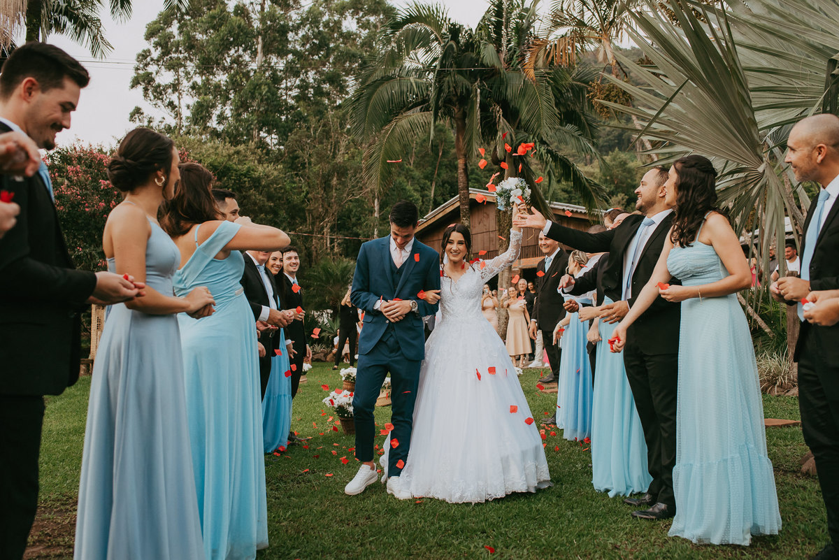 casamento, fotógrafos de casamento, making off da noiva, noivo, making of do noivo, vestido de noiva, morada dos canyons, casamento intimista, fotógrafos em praia grande SC santa Catarina, cidade dos canyons, anel de noivado, lua de mel, ensaio casal