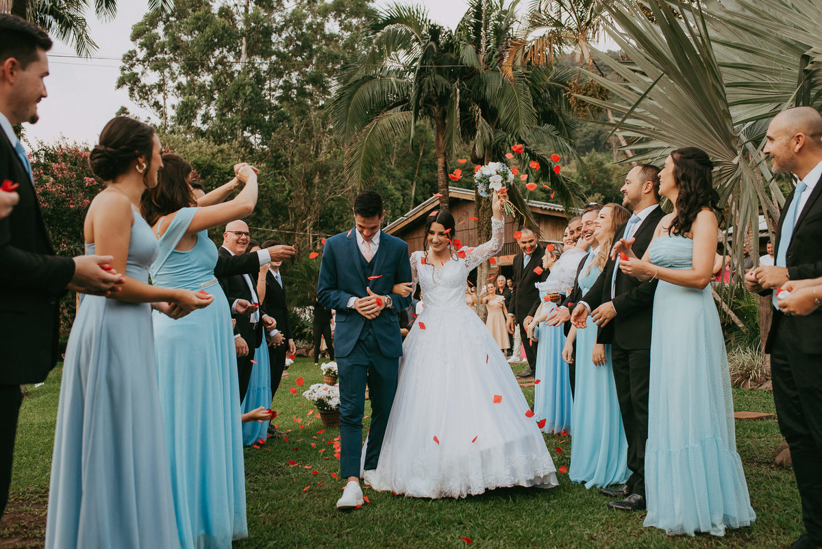 casamento, fotógrafos de casamento, making off da noiva, noivo, making of do noivo, vestido de noiva, morada dos canyons, casamento intimista, fotógrafos em praia grande SC santa Catarina, cidade dos canyons, anel de noivado, lua de mel, ensaio casal