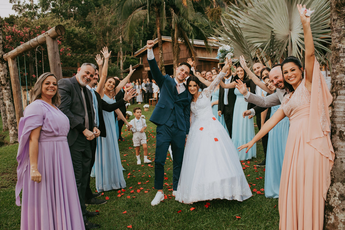 casamento, fotógrafos de casamento, making off da noiva, noivo, making of do noivo, vestido de noiva, morada dos canyons, casamento intimista, fotógrafos em praia grande SC santa Catarina, cidade dos canyons, anel de noivado, lua de mel, ensaio casal