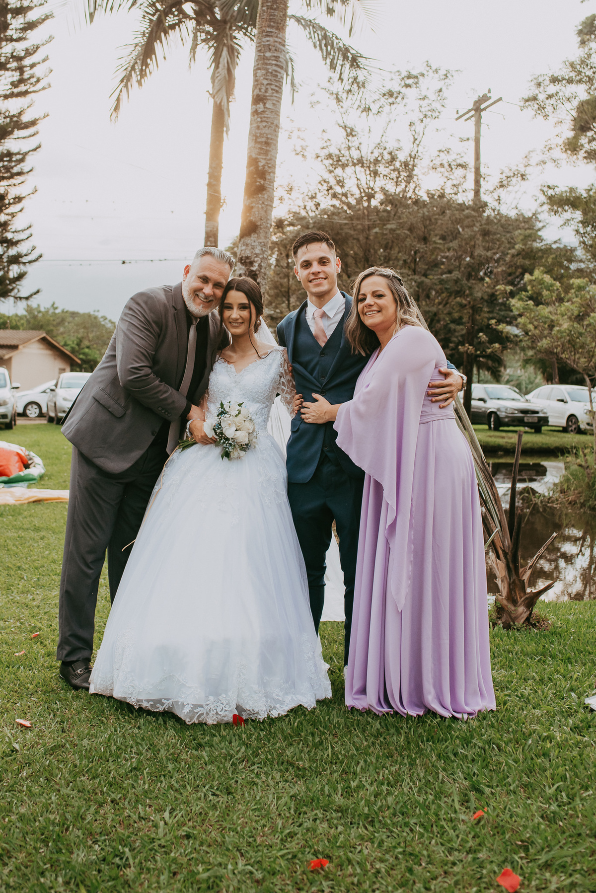 casamento, fotógrafos de casamento, making off da noiva, noivo, making of do noivo, vestido de noiva, morada dos canyons, casamento intimista, fotógrafos em praia grande SC santa Catarina, cidade dos canyons, anel de noivado, lua de mel, ensaio casal