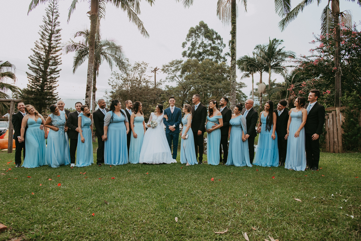 casamento, fotógrafos de casamento, making off da noiva, noivo, making of do noivo, vestido de noiva, morada dos canyons, casamento intimista, fotógrafos em praia grande SC santa Catarina, cidade dos canyons, anel de noivado, lua de mel, ensaio casal