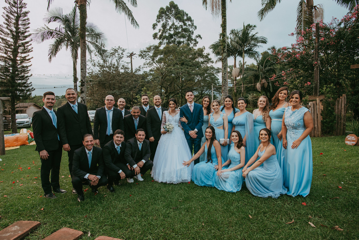 casamento, fotógrafos de casamento, making off da noiva, noivo, making of do noivo, vestido de noiva, morada dos canyons, casamento intimista, fotógrafos em praia grande SC santa Catarina, cidade dos canyons, anel de noivado, lua de mel, ensaio casal