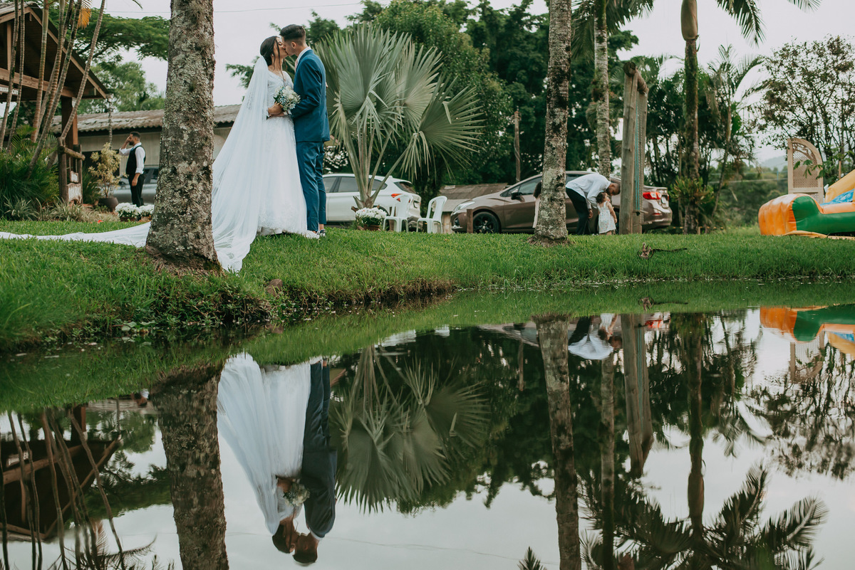 casamento, fotógrafos de casamento, making off da noiva, noivo, making of do noivo, vestido de noiva, morada dos canyons, casamento intimista, fotógrafos em praia grande SC santa Catarina, cidade dos canyons, anel de noivado, lua de mel, ensaio casal