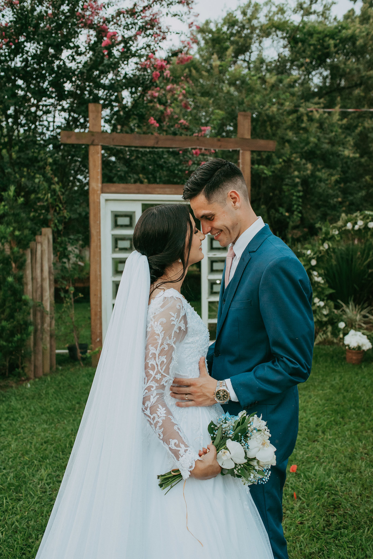 casamento, fotógrafos de casamento, making off da noiva, noivo, making of do noivo, vestido de noiva, morada dos canyons, casamento intimista, fotógrafos em praia grande SC santa Catarina, cidade dos canyons, anel de noivado, lua de mel, ensaio casal