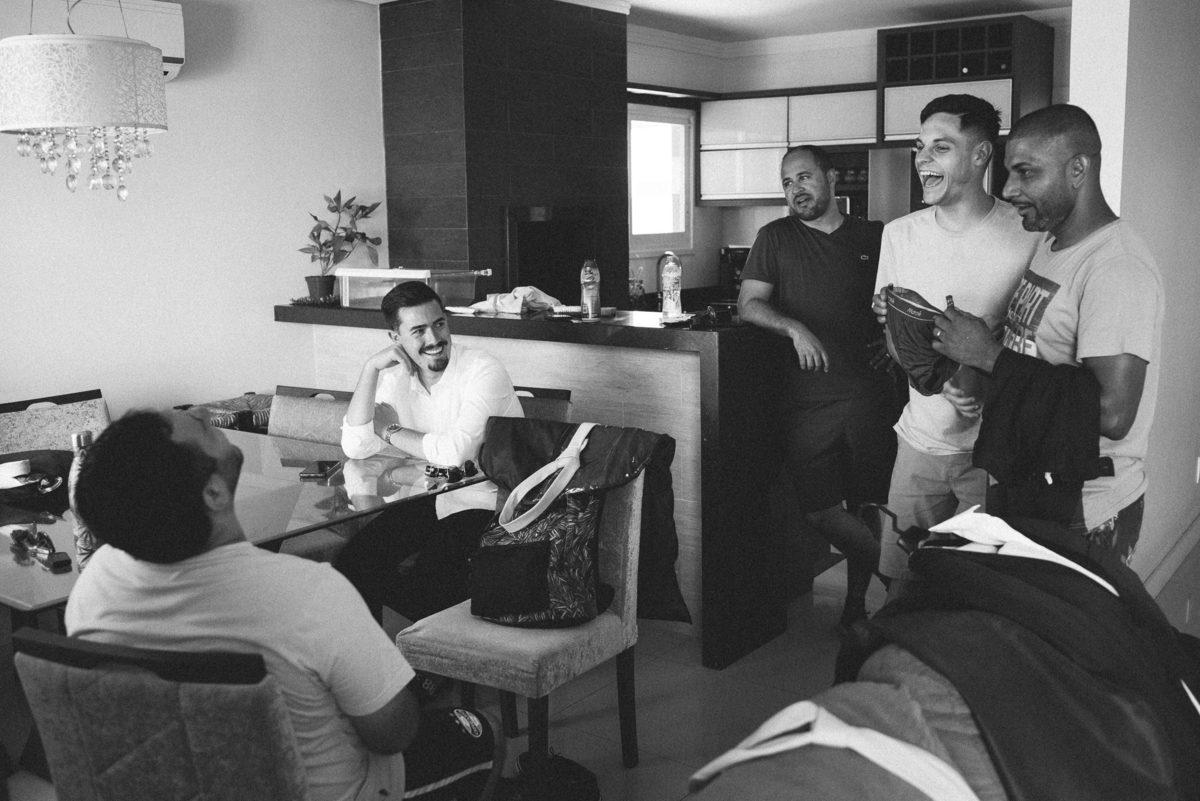 casamento, fotógrafos de casamento, making off da noiva, noivo, making of do noivo, vestido de noiva, morada dos canyons, casamento intimista, fotógrafos em praia grande SC santa Catarina, cidade dos canyons, anel de noivado, lua de mel, ensaio casal