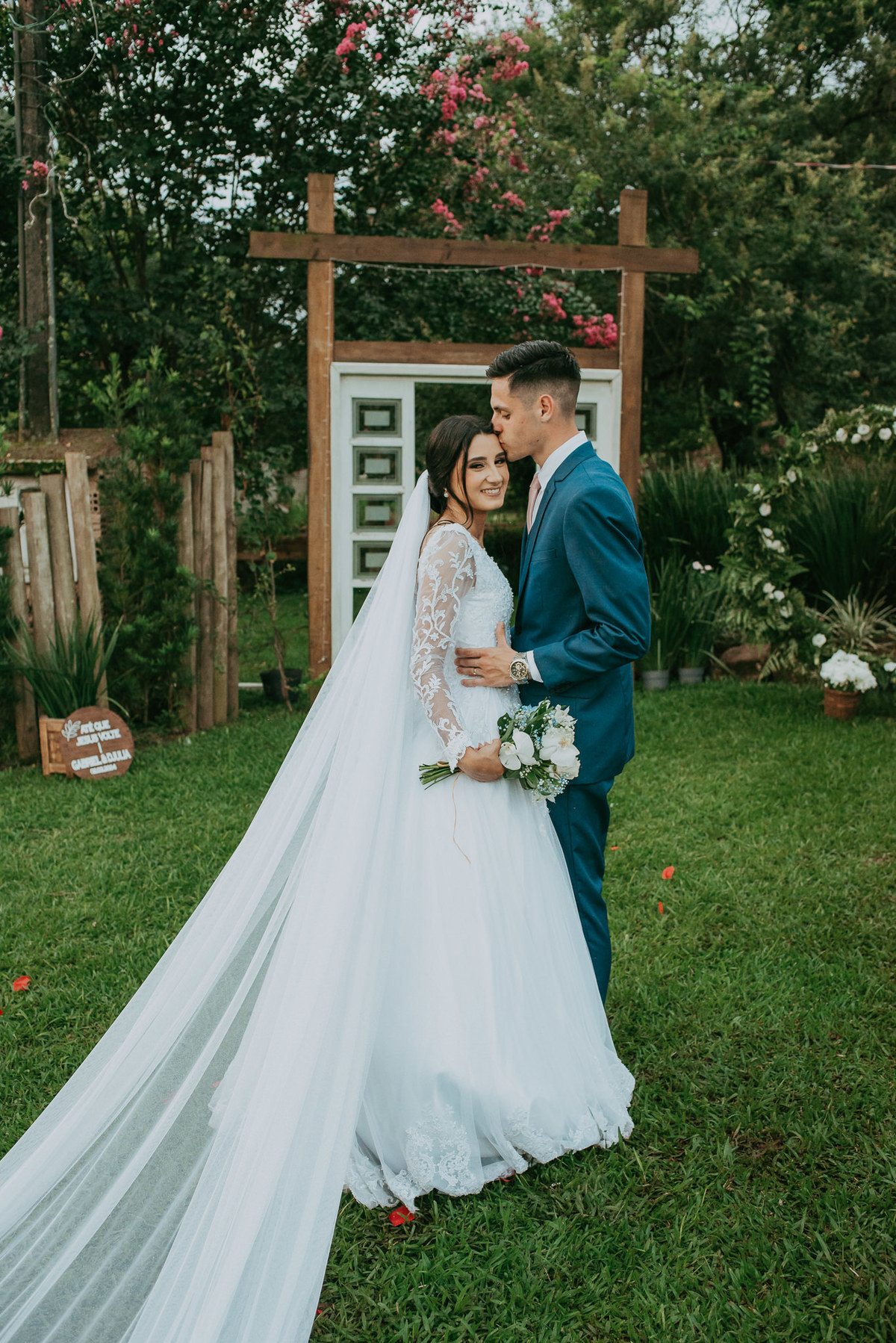 casamento, fotógrafos de casamento, making off da noiva, noivo, making of do noivo, vestido de noiva, morada dos canyons, casamento intimista, fotógrafos em praia grande SC santa Catarina, cidade dos canyons, anel de noivado, lua de mel, ensaio casal
