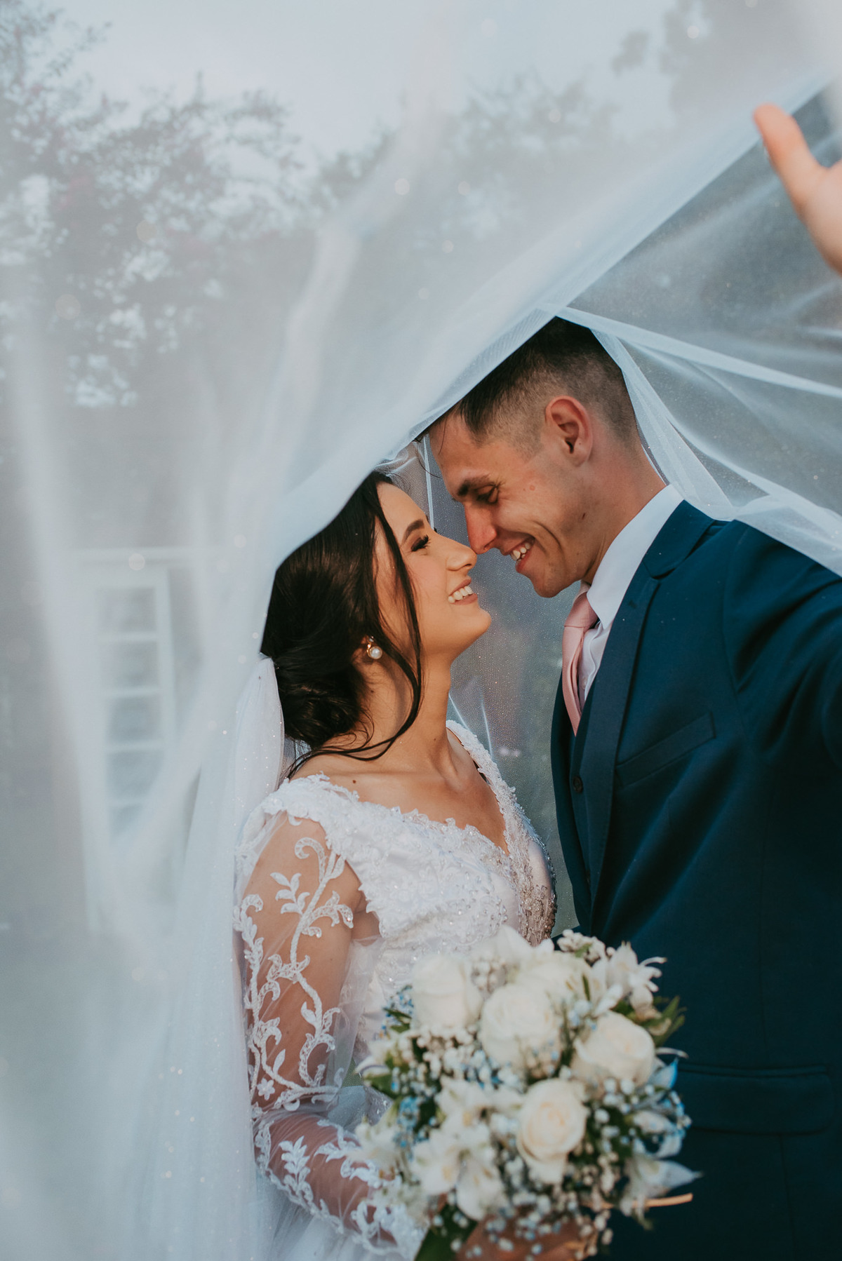 casamento, fotógrafos de casamento, making off da noiva, noivo, making of do noivo, vestido de noiva, morada dos canyons, casamento intimista, fotógrafos em praia grande SC santa Catarina, cidade dos canyons, anel de noivado, lua de mel, ensaio casal