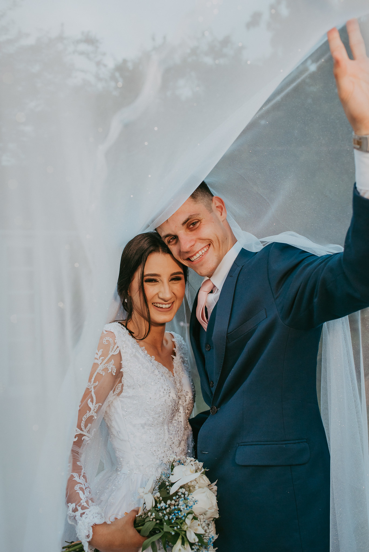 casamento, fotógrafos de casamento, making off da noiva, noivo, making of do noivo, vestido de noiva, morada dos canyons, casamento intimista, fotógrafos em praia grande SC santa Catarina, cidade dos canyons, anel de noivado, lua de mel, ensaio casal