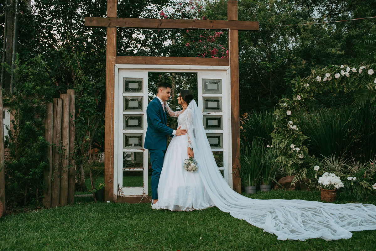 casamento, fotógrafos de casamento, making off da noiva, noivo, making of do noivo, vestido de noiva, morada dos canyons, casamento intimista, fotógrafos em praia grande SC santa Catarina, cidade dos canyons, anel de noivado, lua de mel, ensaio casal