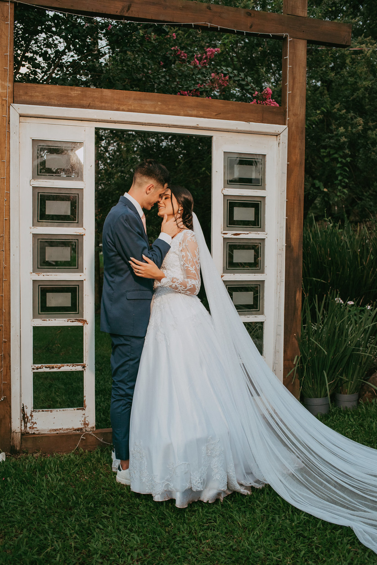 casamento, fotógrafos de casamento, making off da noiva, noivo, making of do noivo, vestido de noiva, morada dos canyons, casamento intimista, fotógrafos em praia grande SC santa Catarina, cidade dos canyons, anel de noivado, lua de mel, ensaio casal