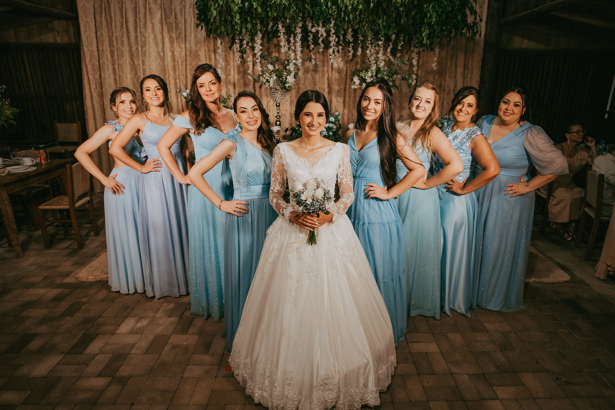 casamento, fotógrafos de casamento, making off da noiva, noivo, making of do noivo, vestido de noiva, morada dos canyons, casamento intimista, fotógrafos em praia grande SC santa Catarina, cidade dos canyons, anel de noivado, lua de mel, ensaio casal